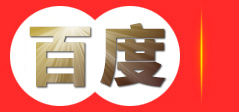 小狗在家官网-家庭式宠物寄养丨狗狗寄养丨猫咪寄养丨宠物寄养家庭招募