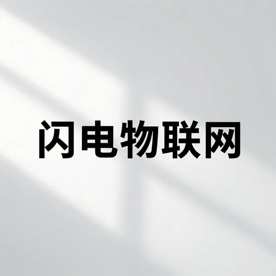 北京宠物寄养