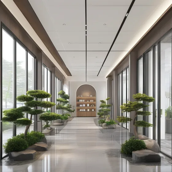 北京宠物寄养
