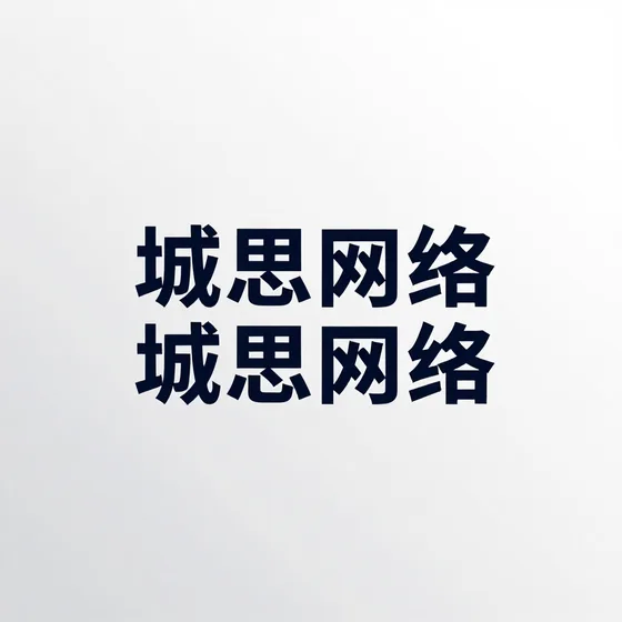 北京宠物寄养