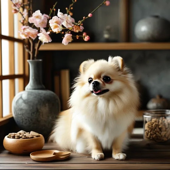北京宠物寄养