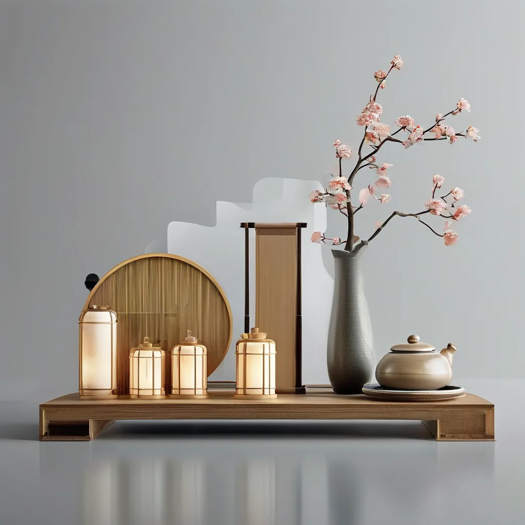 北京宠物寄养