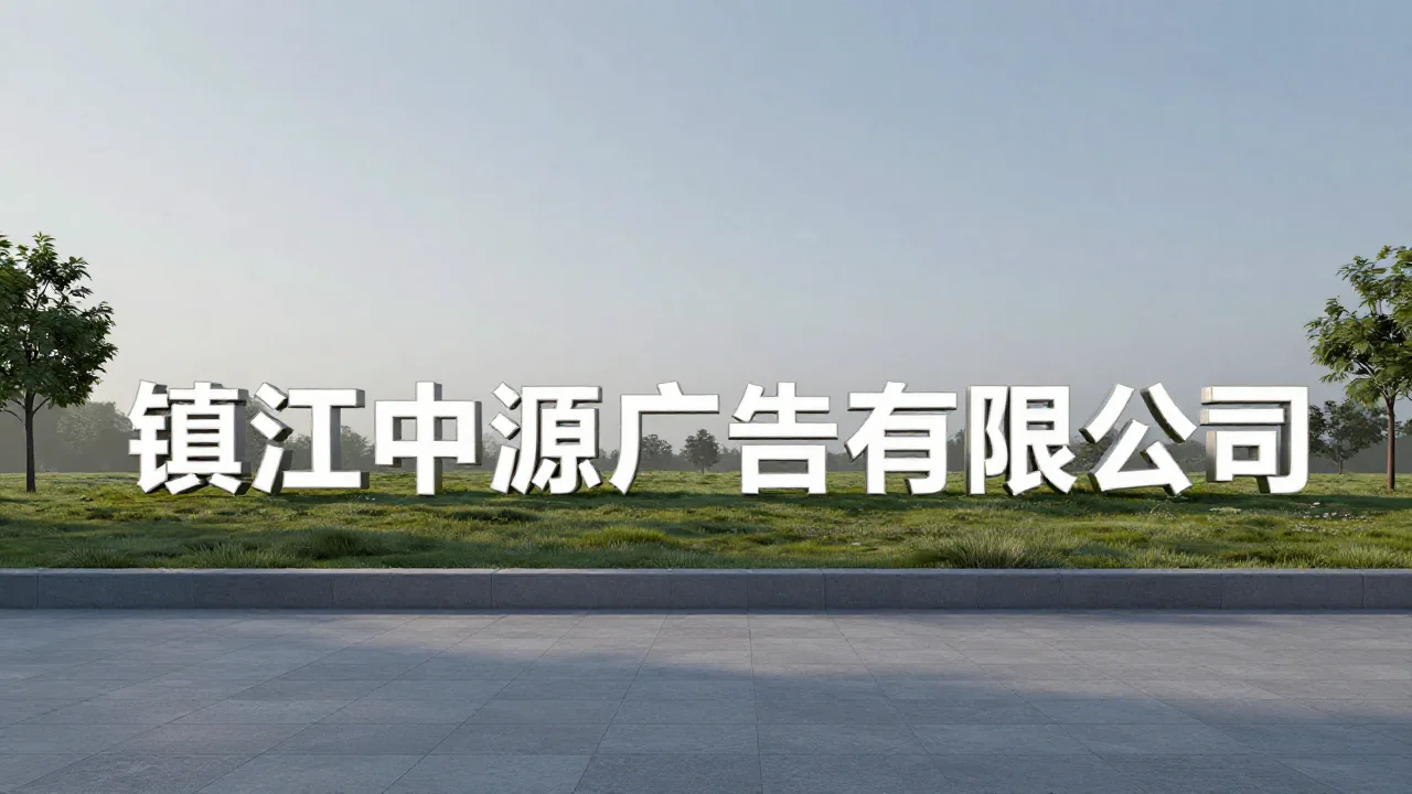 北京宠物寄养